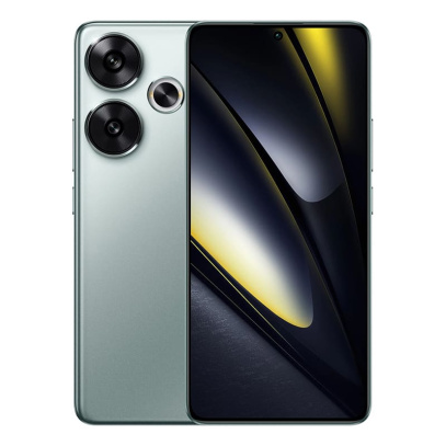 Xiaomi POCO F6