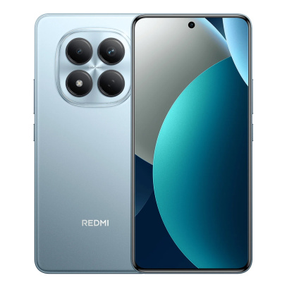 Xiaomi Redmi Note 15 Pro
