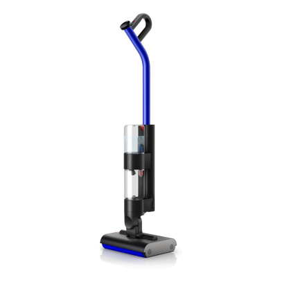 Dyson Wash G1 Blue