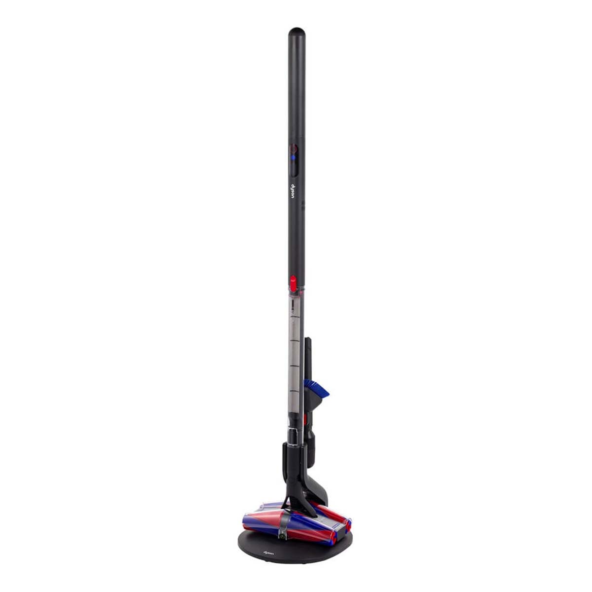 Dyson Pencilvac Vacuum Cleaner SV50