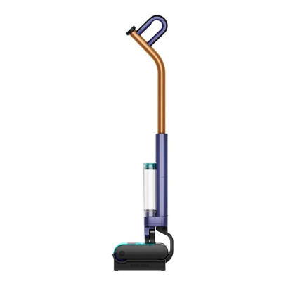 Dyson Clean+Wash Hygiene Коричневый