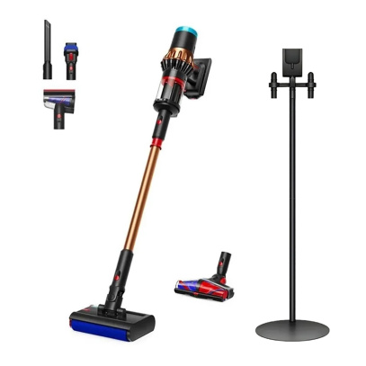 Dyson