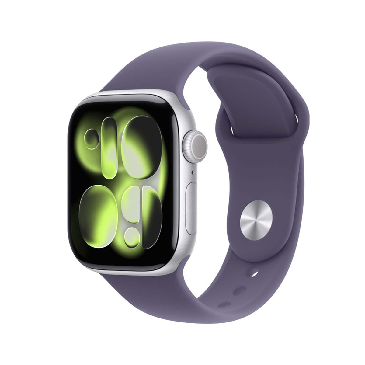 Apple Watch Series 11