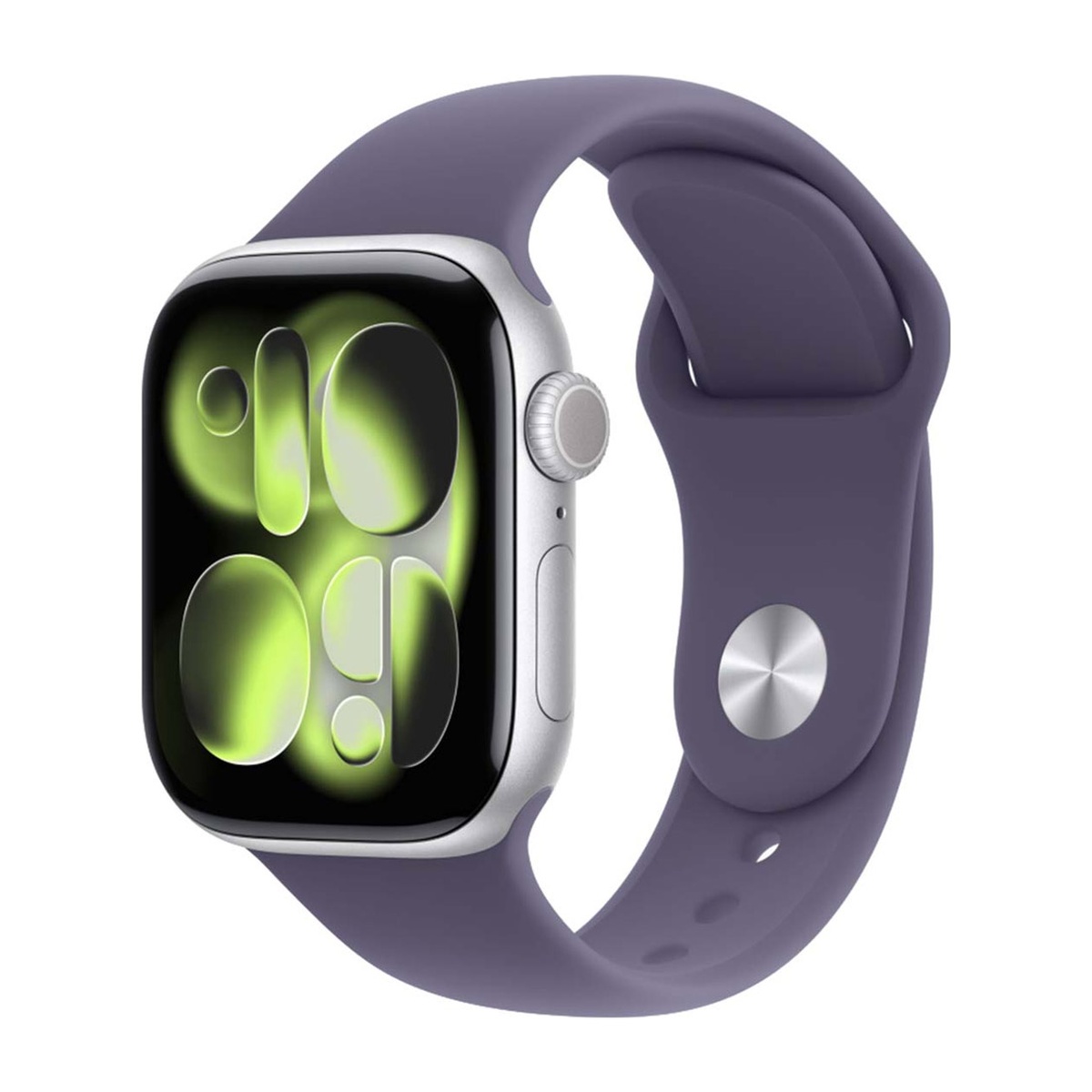 Apple Watch Series 11