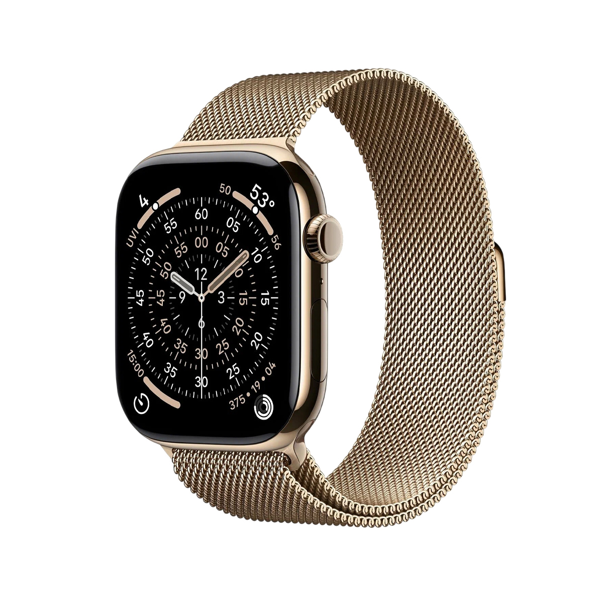 Apple Watch Series 11