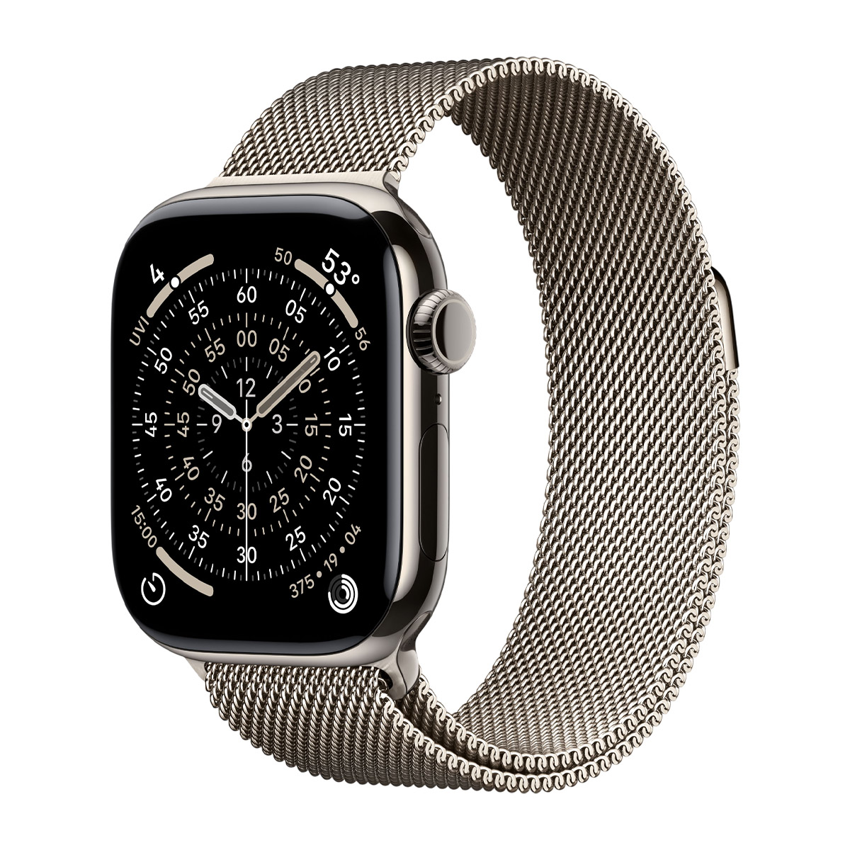 Apple Watch Series 11