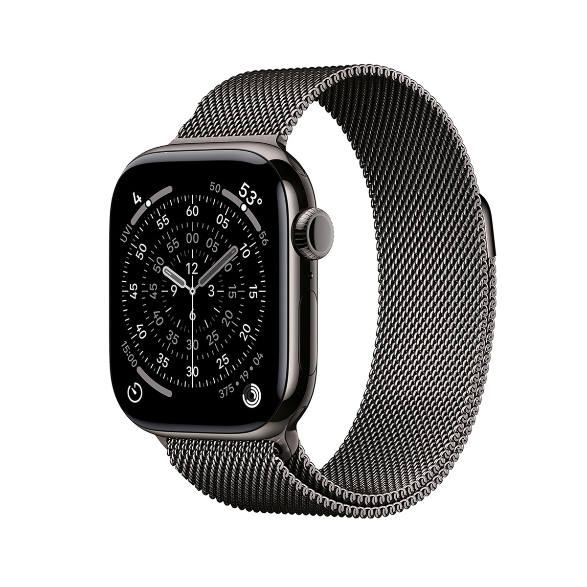 Apple Watch Series 11