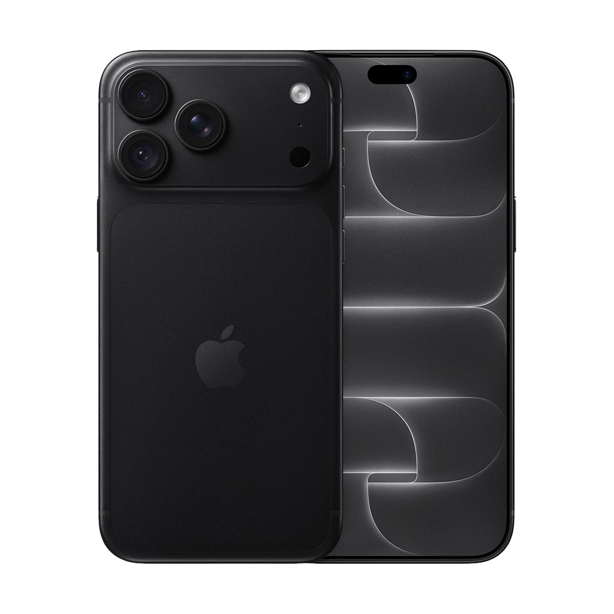 iPhone 18 Pro Max