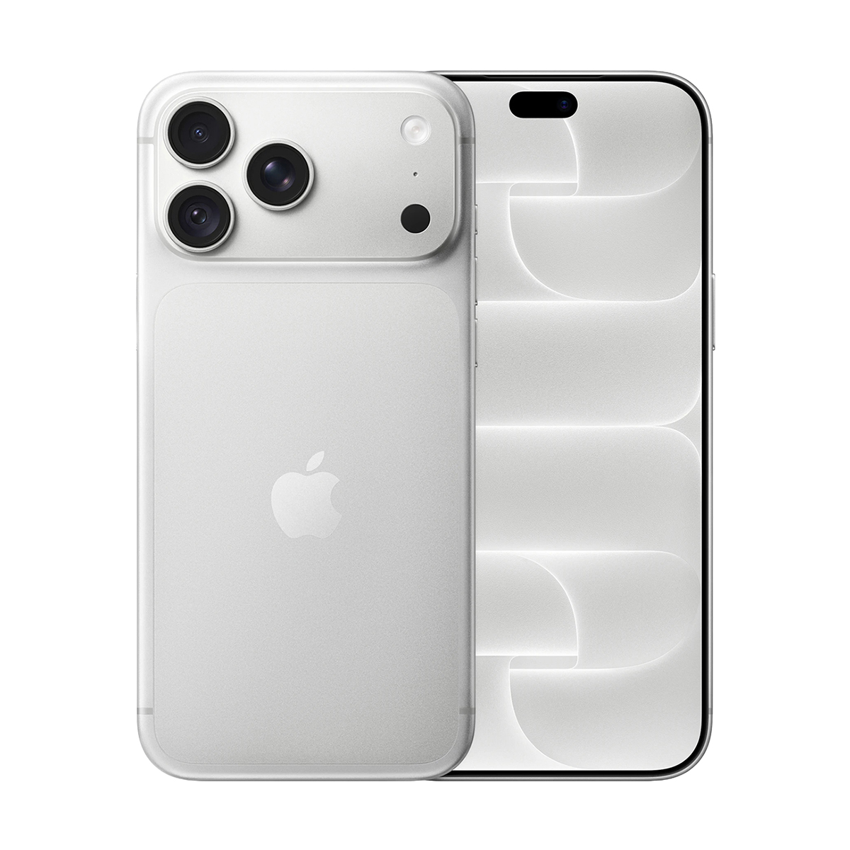 iPhone 18 Pro Max