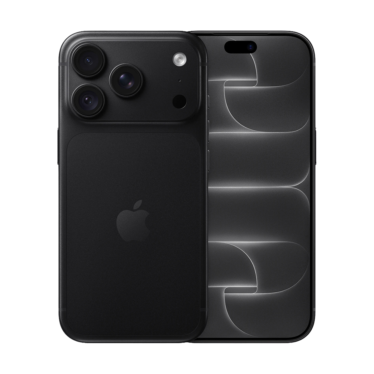 iPhone 18 Pro