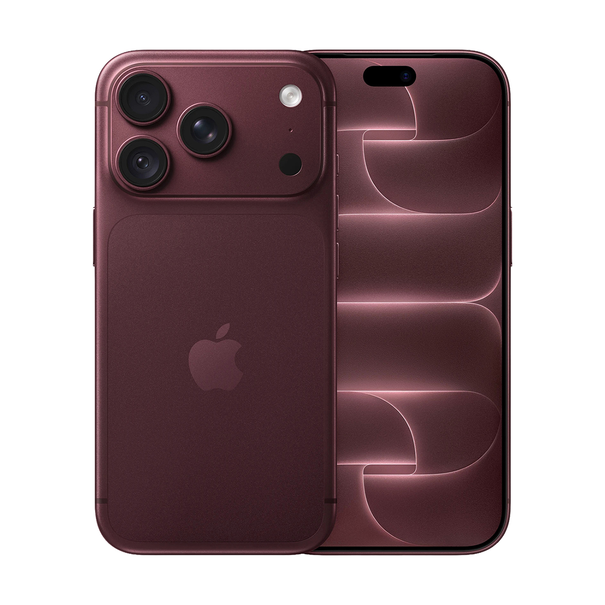 iPhone 18 Pro