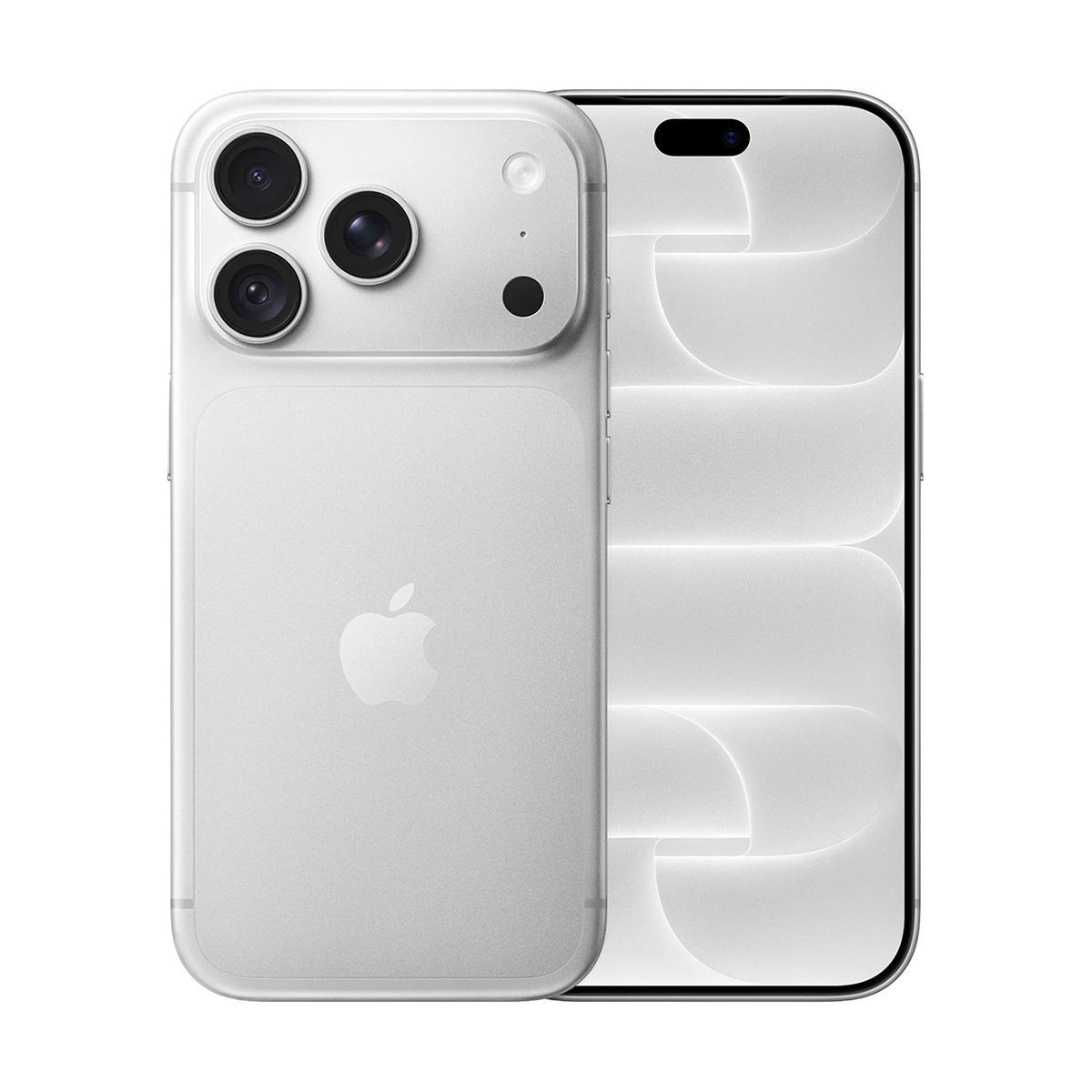 iPhone 18 Pro