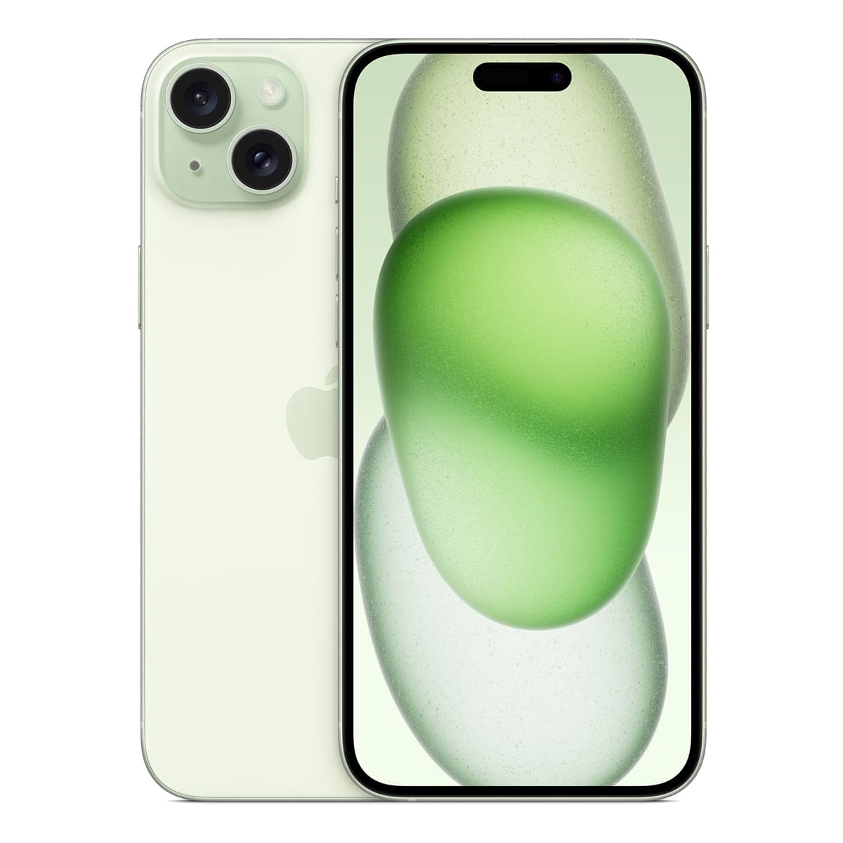 Apple iPhone 15 Plus